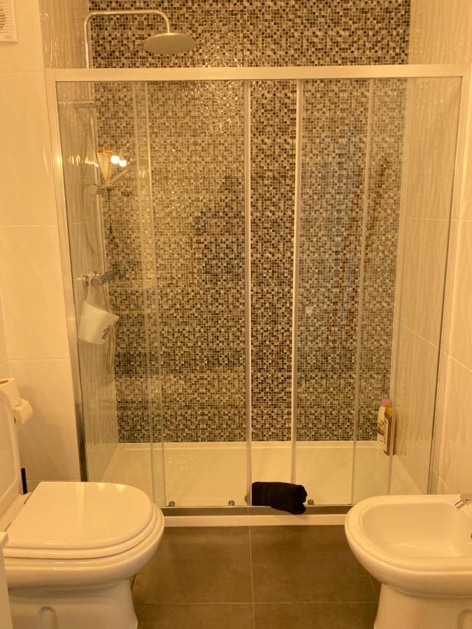 OndasDaVagueira - T2 em condomínio com piscina Gafanha da Boa Hora Exterior foto